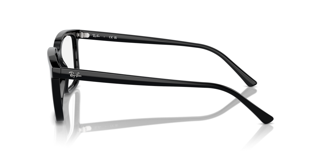 RAY-BAN RX7239 ALAIN 2000 54 - 7