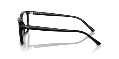 RAY-BAN RX7239 ALAIN 2000 54 - 7