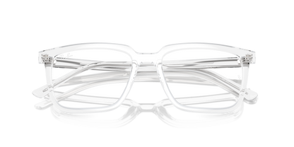 RAY-BAN RX7239 ALAIN 2001 54