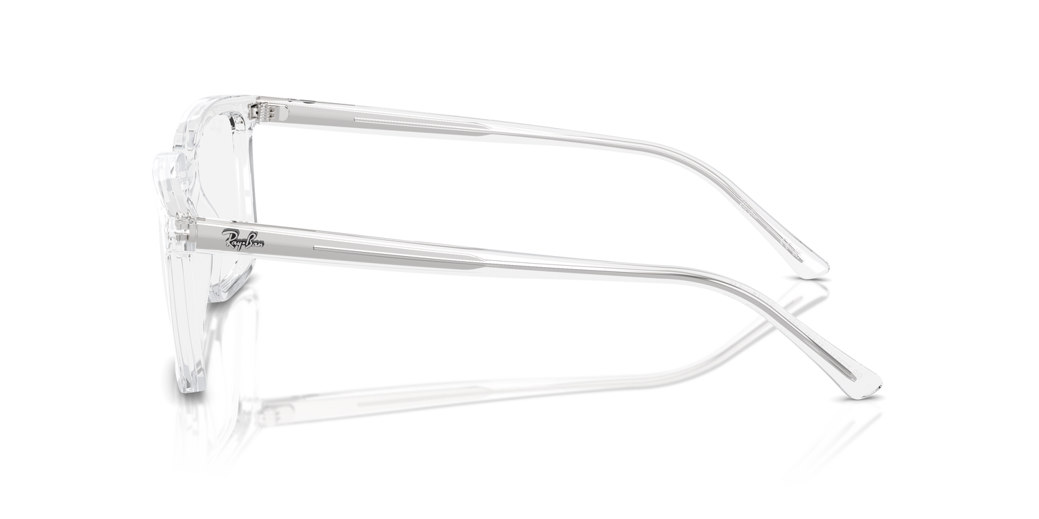 RAY-BAN RX7239 ALAIN 2001 54 - 15