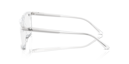 RAY-BAN RX7239 ALAIN 2001 54 - 15