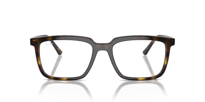 RAY-BAN RX7239 ALAIN 2012 52 - 18