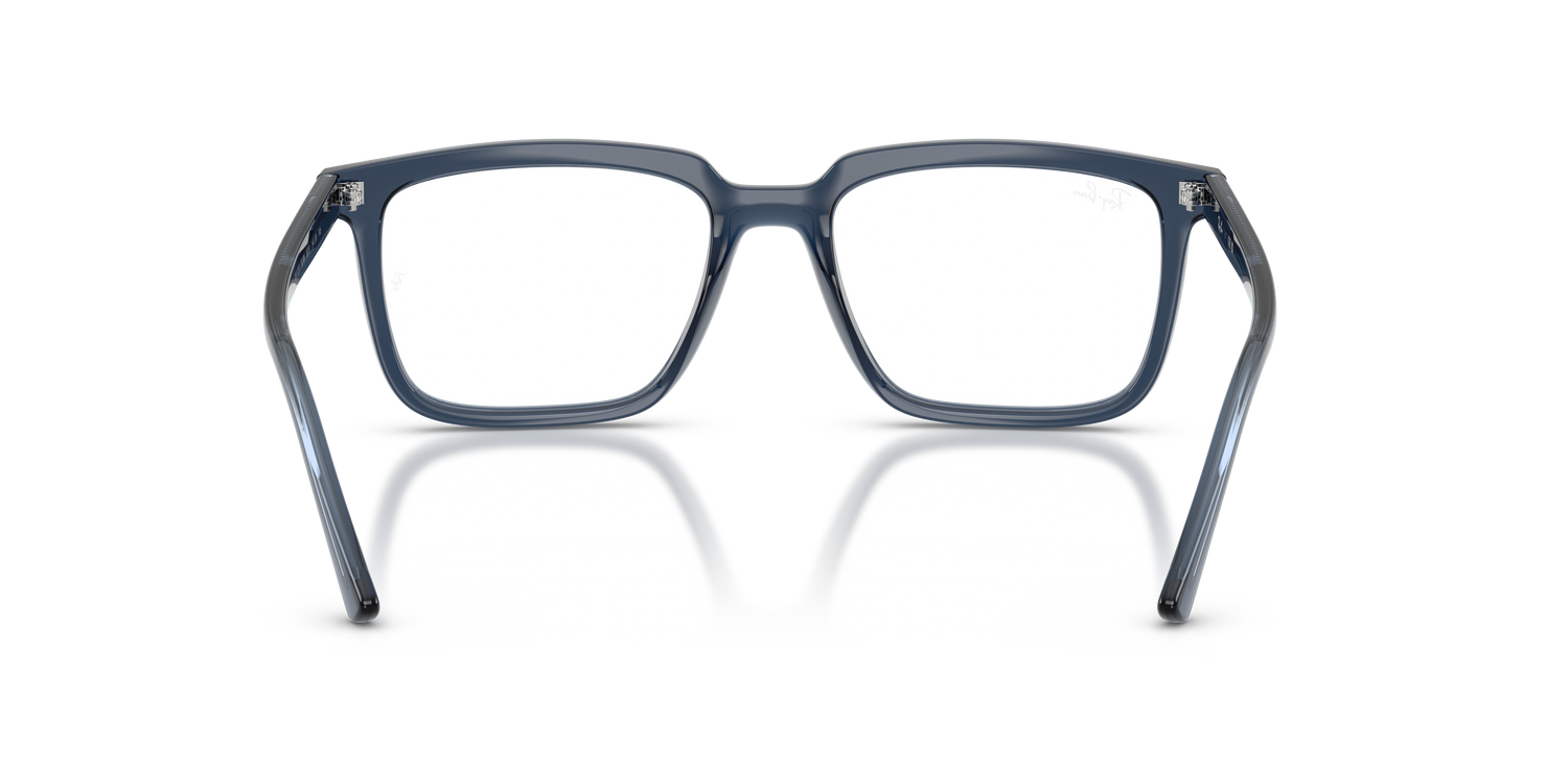 RAY-BAN RX7239 ALAIN 8223 54