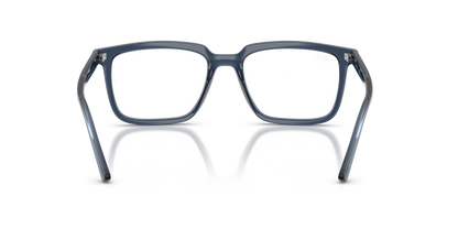 RAY-BAN RX7239 ALAIN 8223 54