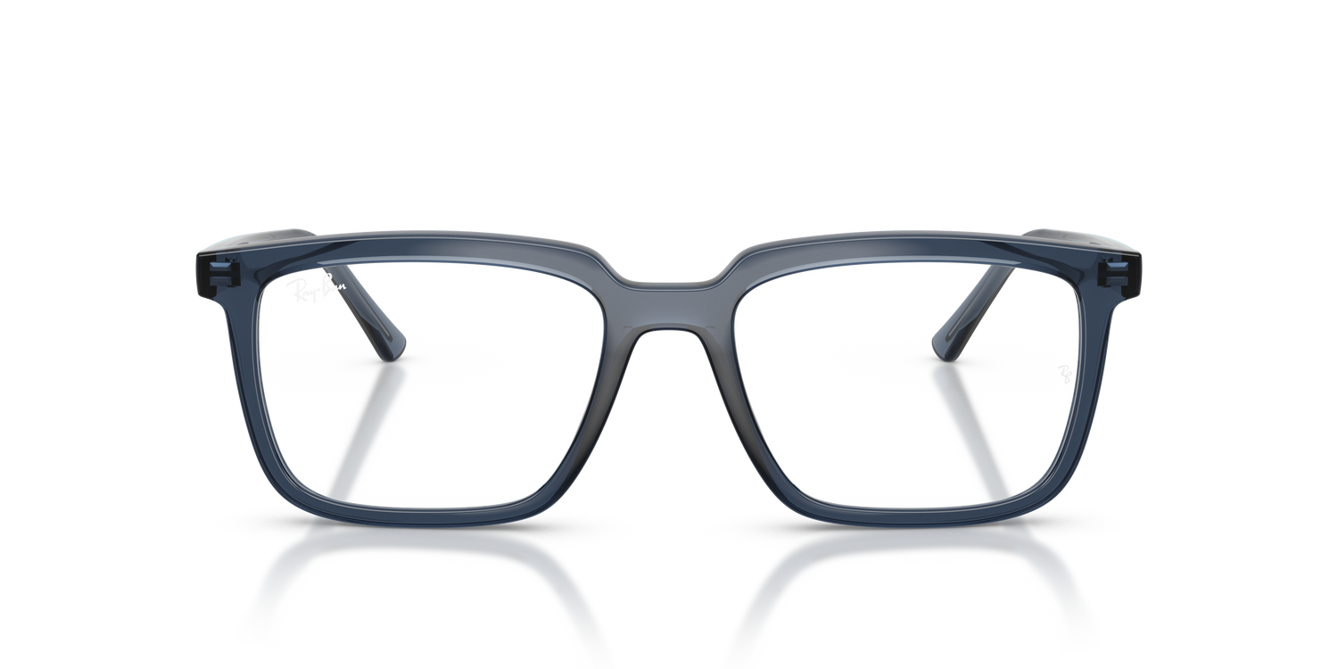 RAY-BAN RX7239 ALAIN 8223 54