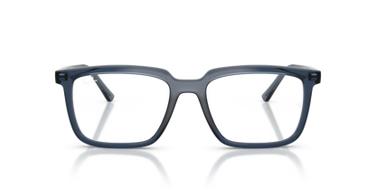 RAY-BAN RX7239 ALAIN 8223 54