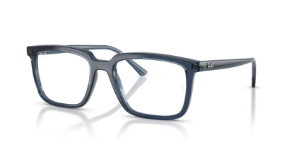 RAY-BAN RX7239 ALAIN 8223 54