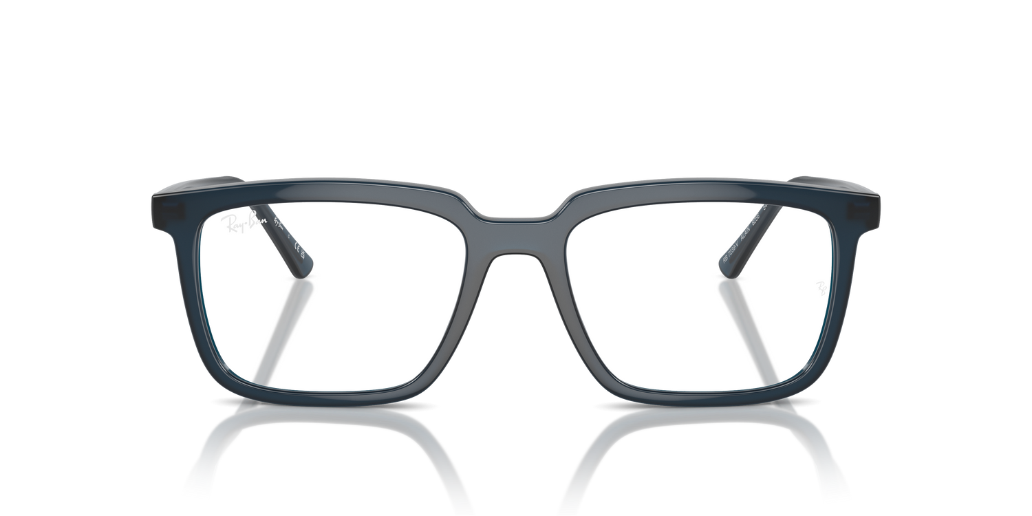 RAY-BAN RX7239 ALAIN 8256 52 - 19