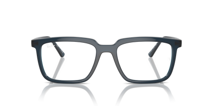 RAY-BAN RX7239 ALAIN 8256 52 - 19