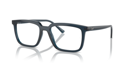 RAY-BAN RX7239 ALAIN 8256 52 - 21