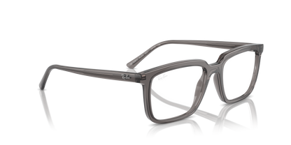 RAY-BAN RX7239 ALAIN 8257 54 - 1