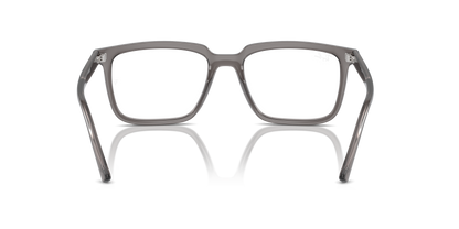 RAY-BAN RX7239 ALAIN 8257 52 - 18