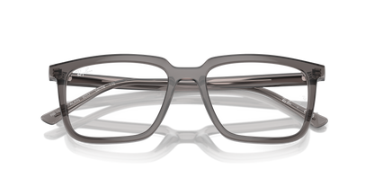 RAY-BAN RX7239 ALAIN 8257 52