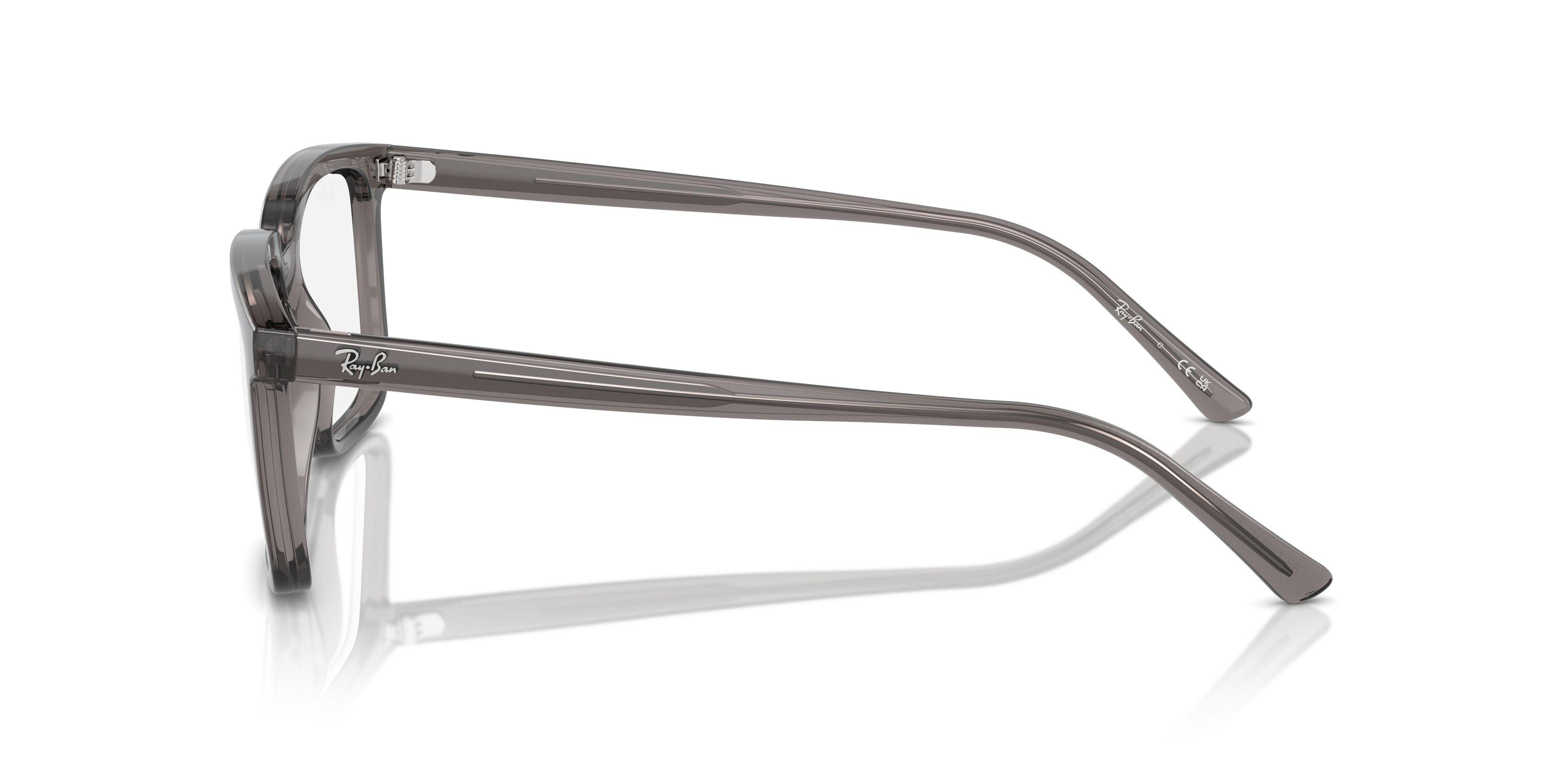 RAY-BAN RX7239 ALAIN 8257 54 - 23