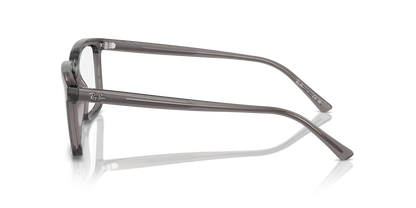 RAY-BAN RX7239 ALAIN 8257 54 - 23