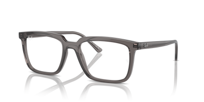 RAY-BAN RX7239 ALAIN 8257 54