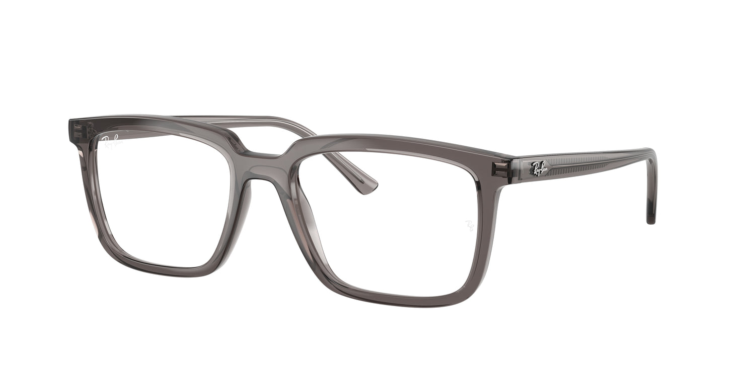 RAY-BAN RX7239 ALAIN 8506 54
