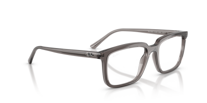 RAY-BAN RX7239 ALAIN 8506 54