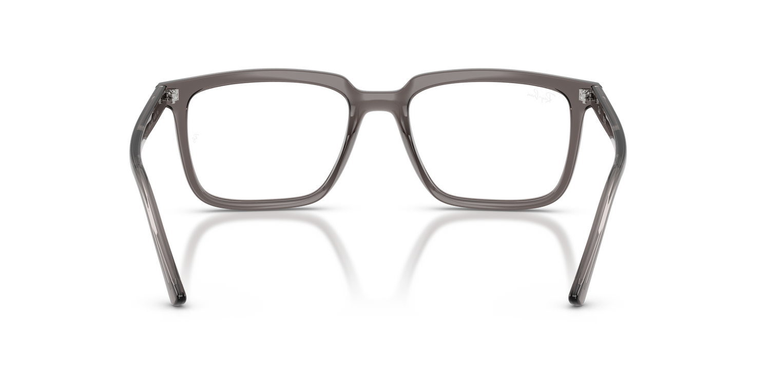 RAY-BAN RX7239 ALAIN 8506 54