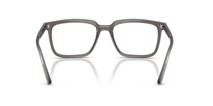 RAY-BAN RX7239 ALAIN 8506 54