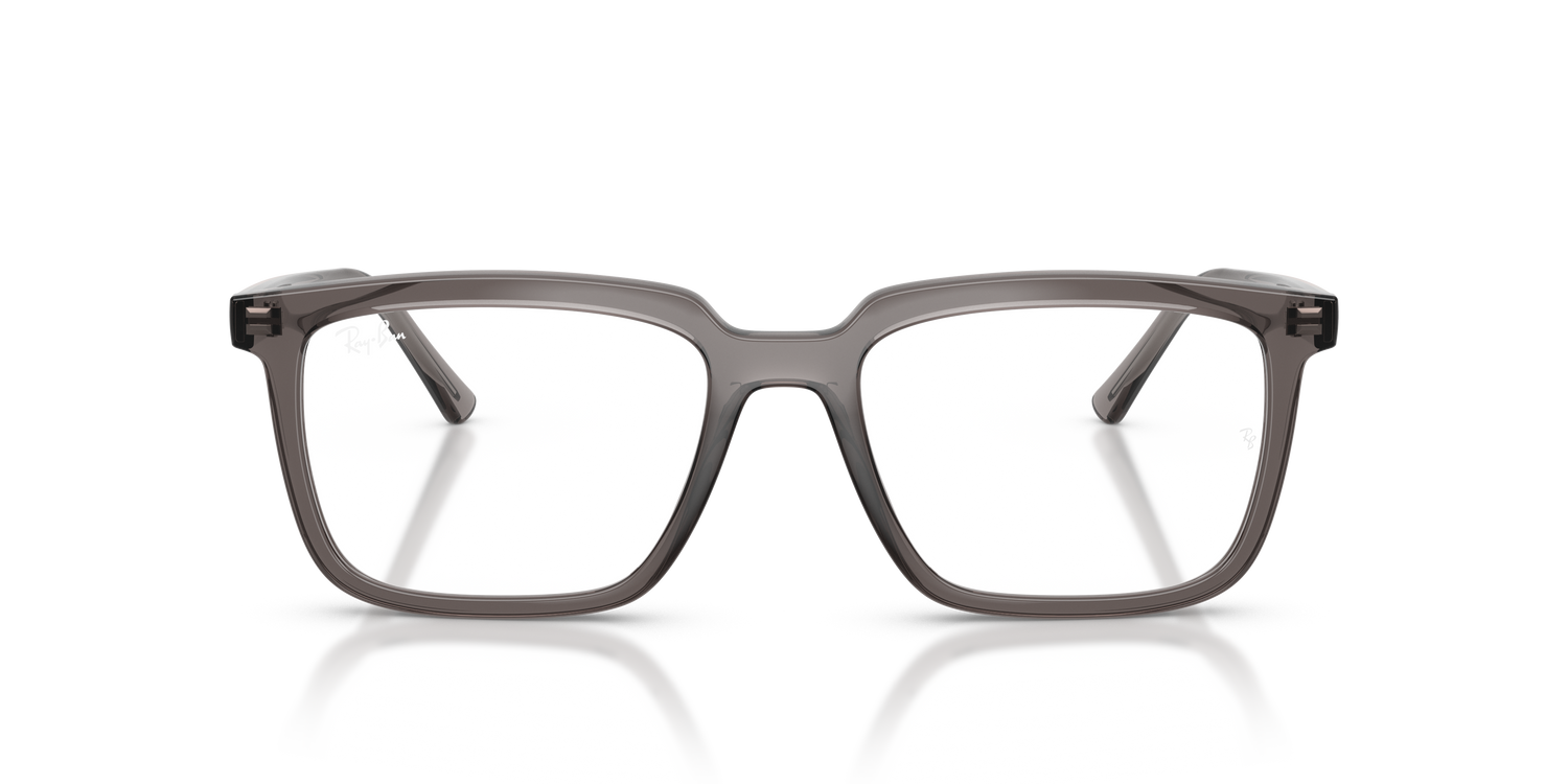 RAY-BAN RX7239 ALAIN 8506 54