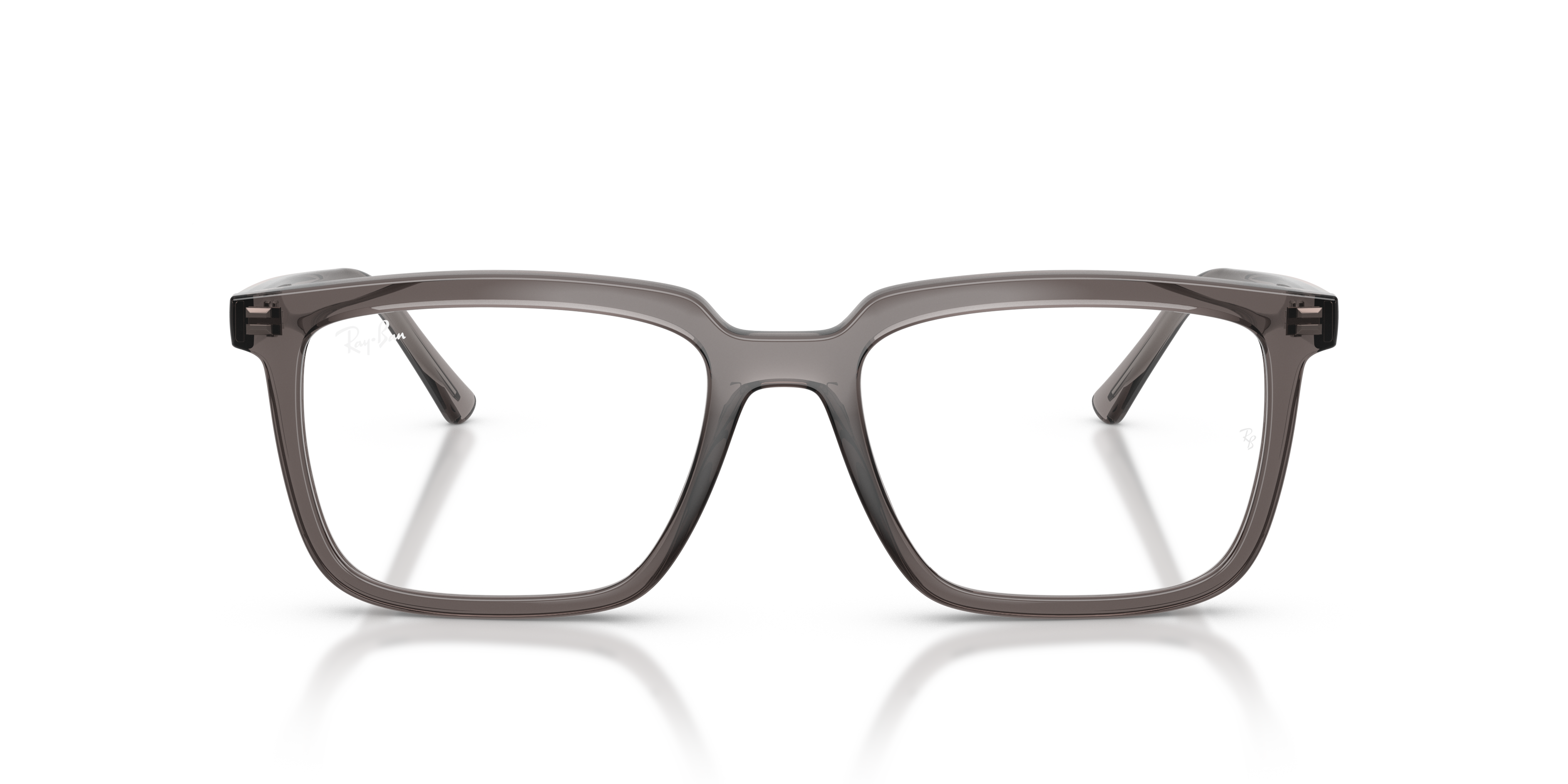 RAY-BAN RX7239 ALAIN 8506 54