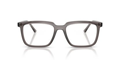 RAY-BAN RX7239 ALAIN 8506 54