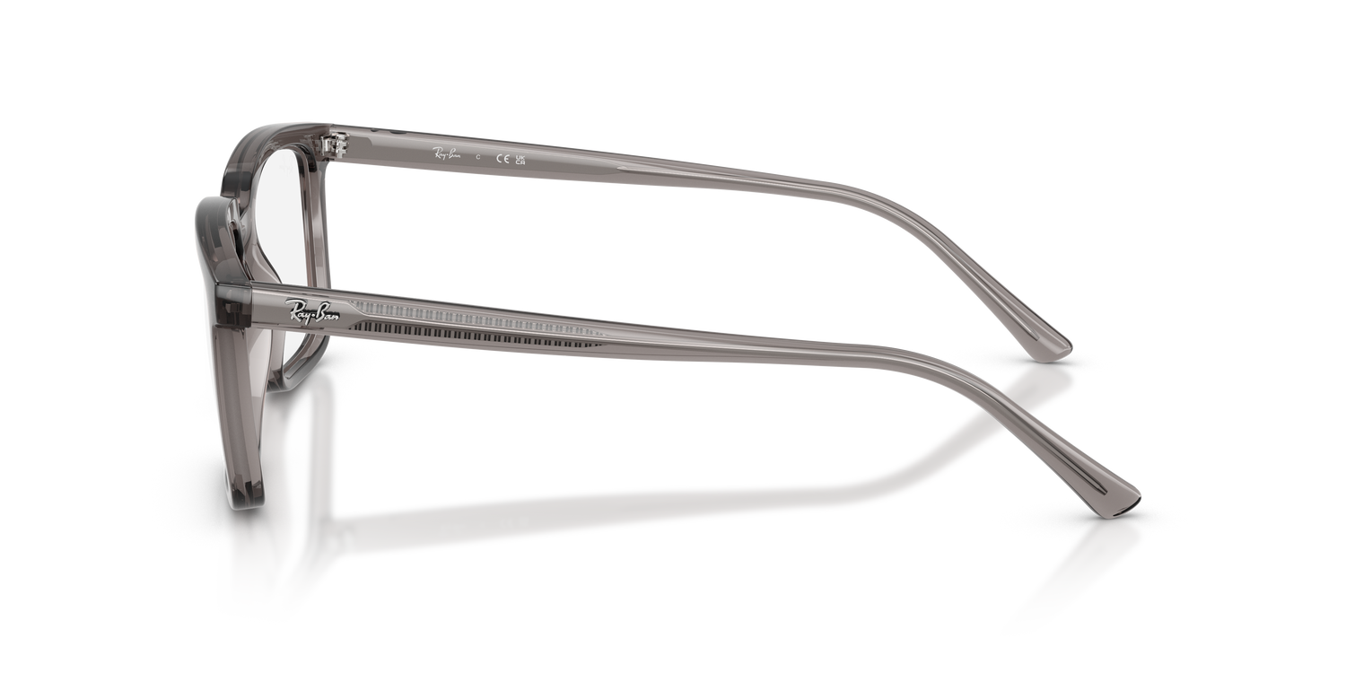 RAY-BAN RX7239 ALAIN 8506 54