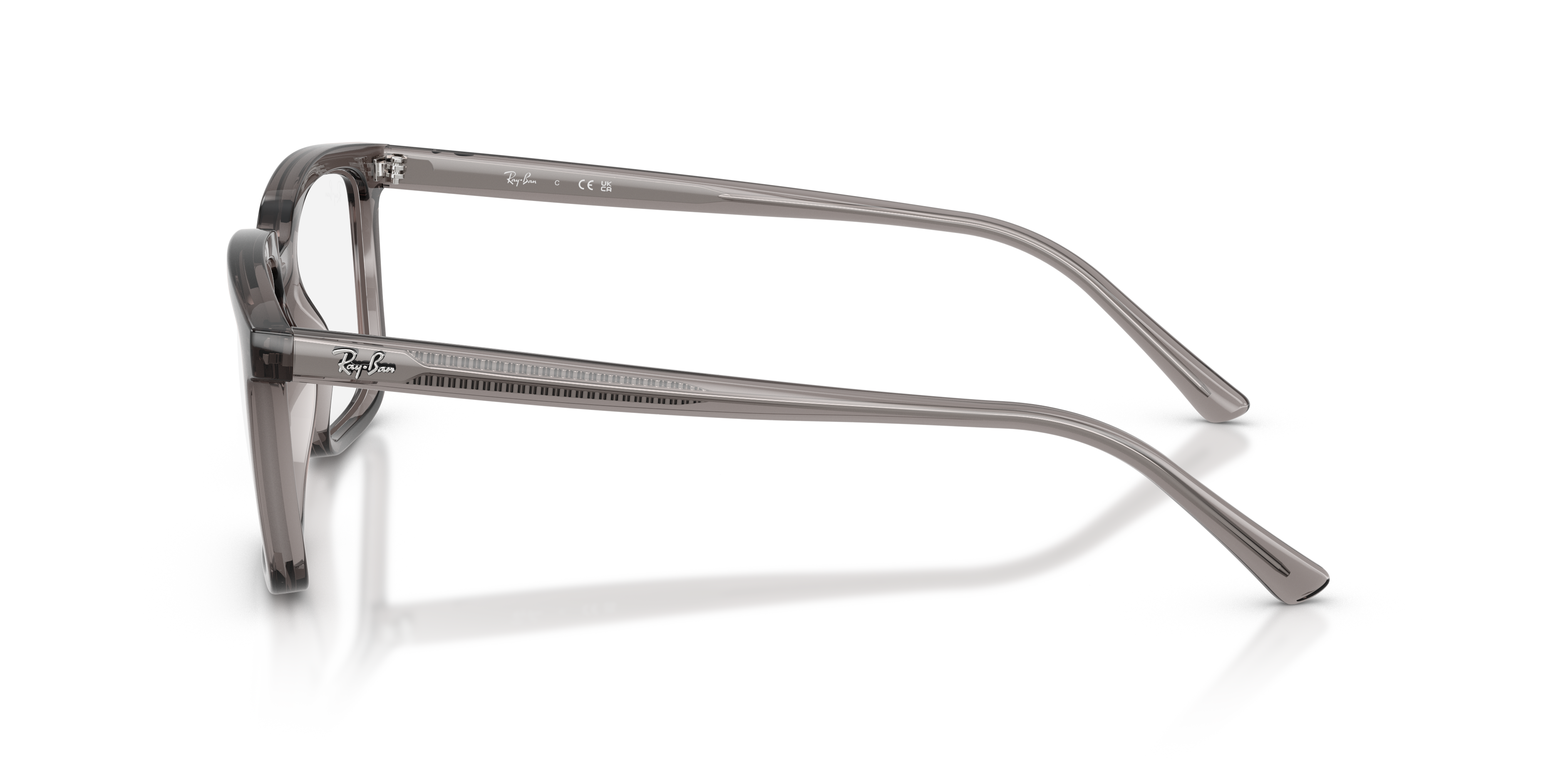 RAY-BAN RX7239 ALAIN 8506 54