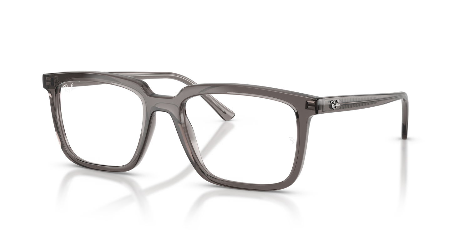 RAY-BAN RX7239 ALAIN 8506 54