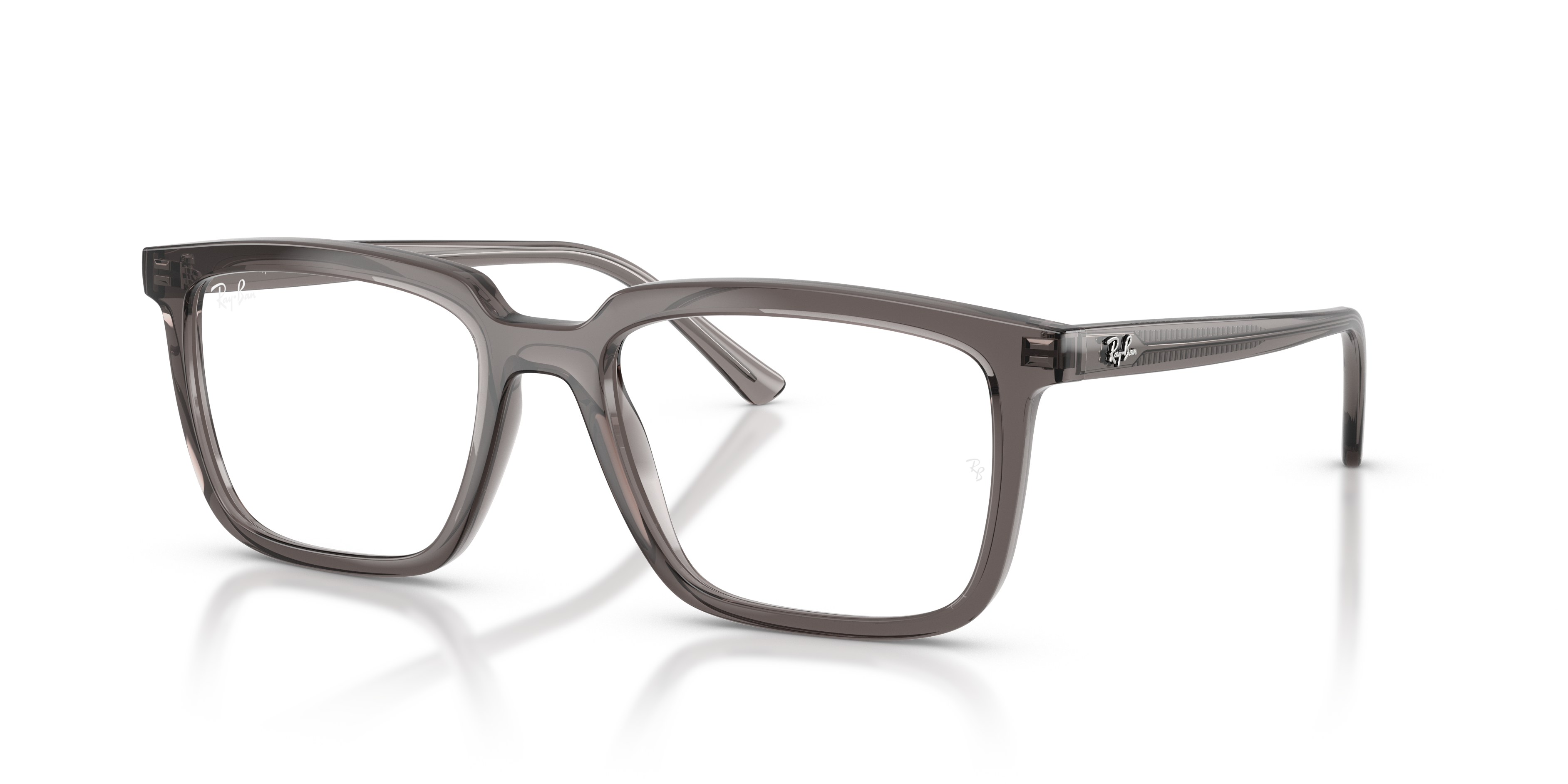 RAY-BAN RX7239 ALAIN 8506 54