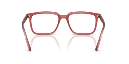RAY-BAN RX7239 ALAIN 8510 54
