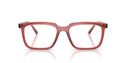 RAY-BAN RX7239 ALAIN 8510 54