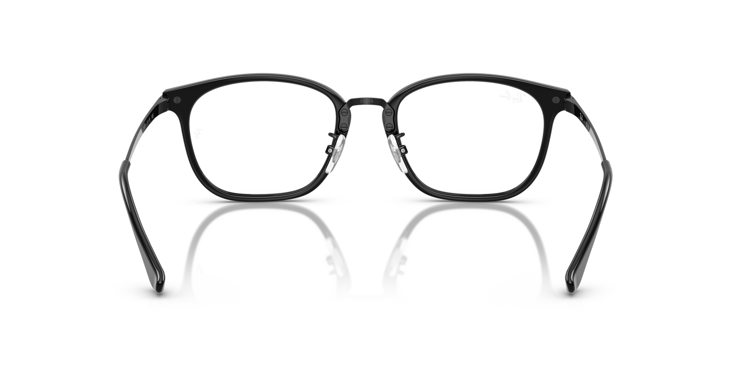 RAY-BAN RX7247D 2000 51