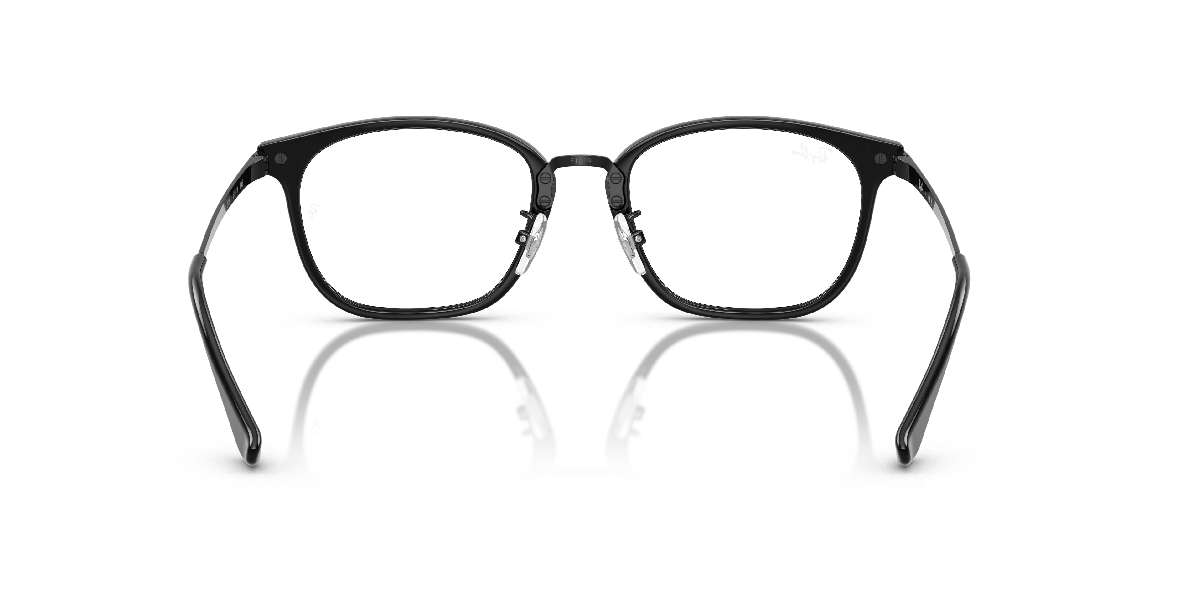 RAY-BAN RX7247D 2000 51