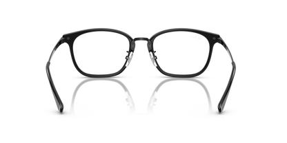 RAY-BAN RX7247D 2000 51