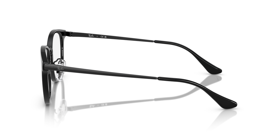 RAY-BAN RX7247D 2000 51