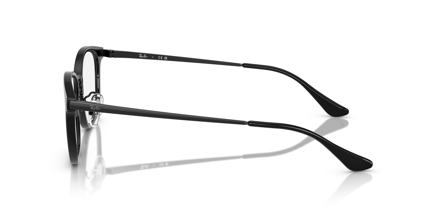 RAY-BAN RX7247D 2000 51