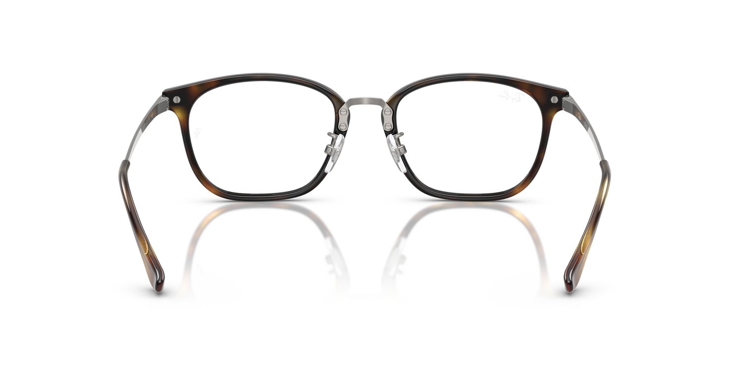 RAY-BAN RX7247D 2012 51