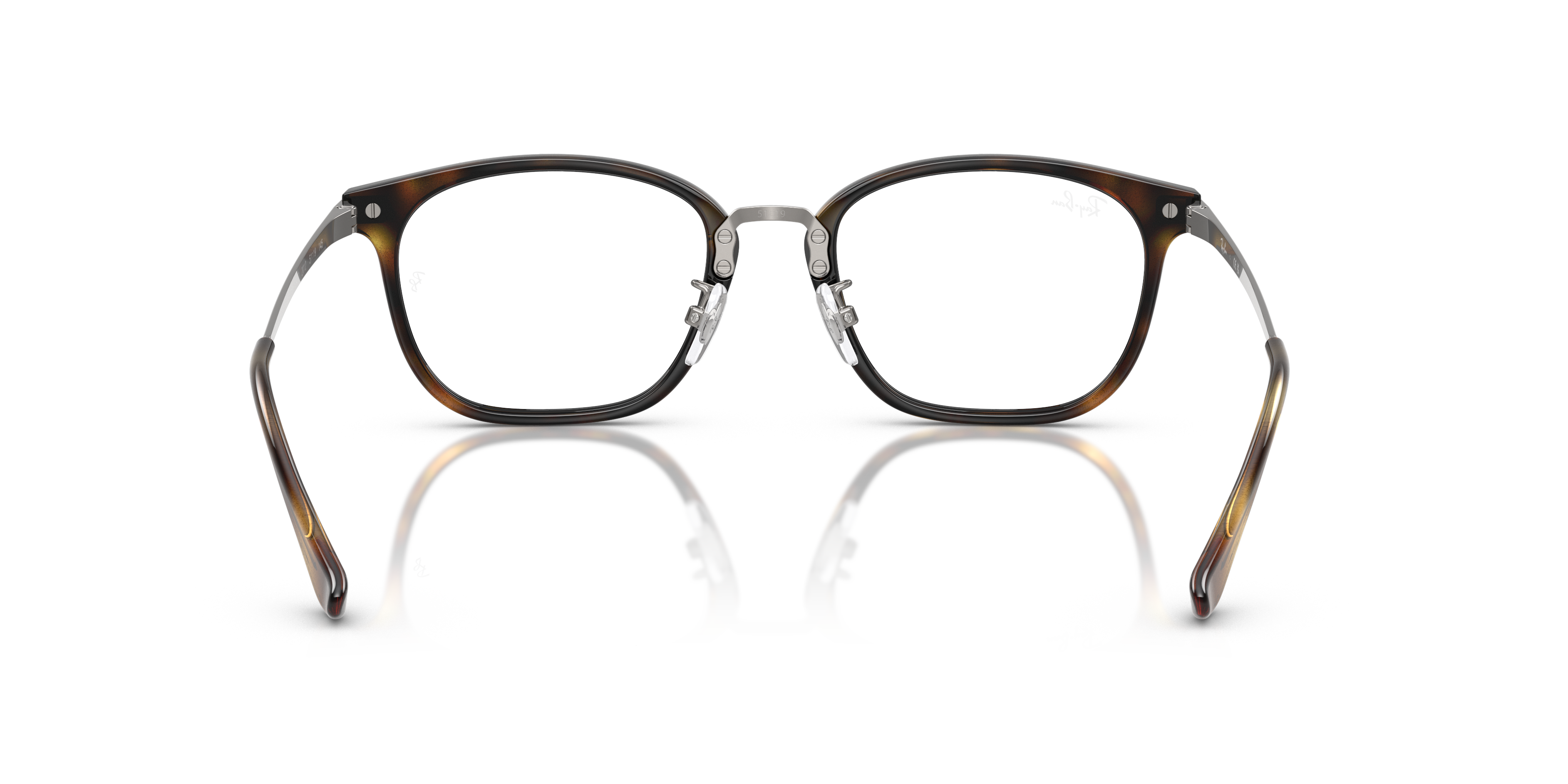 RAY-BAN RX7247D 2012 51