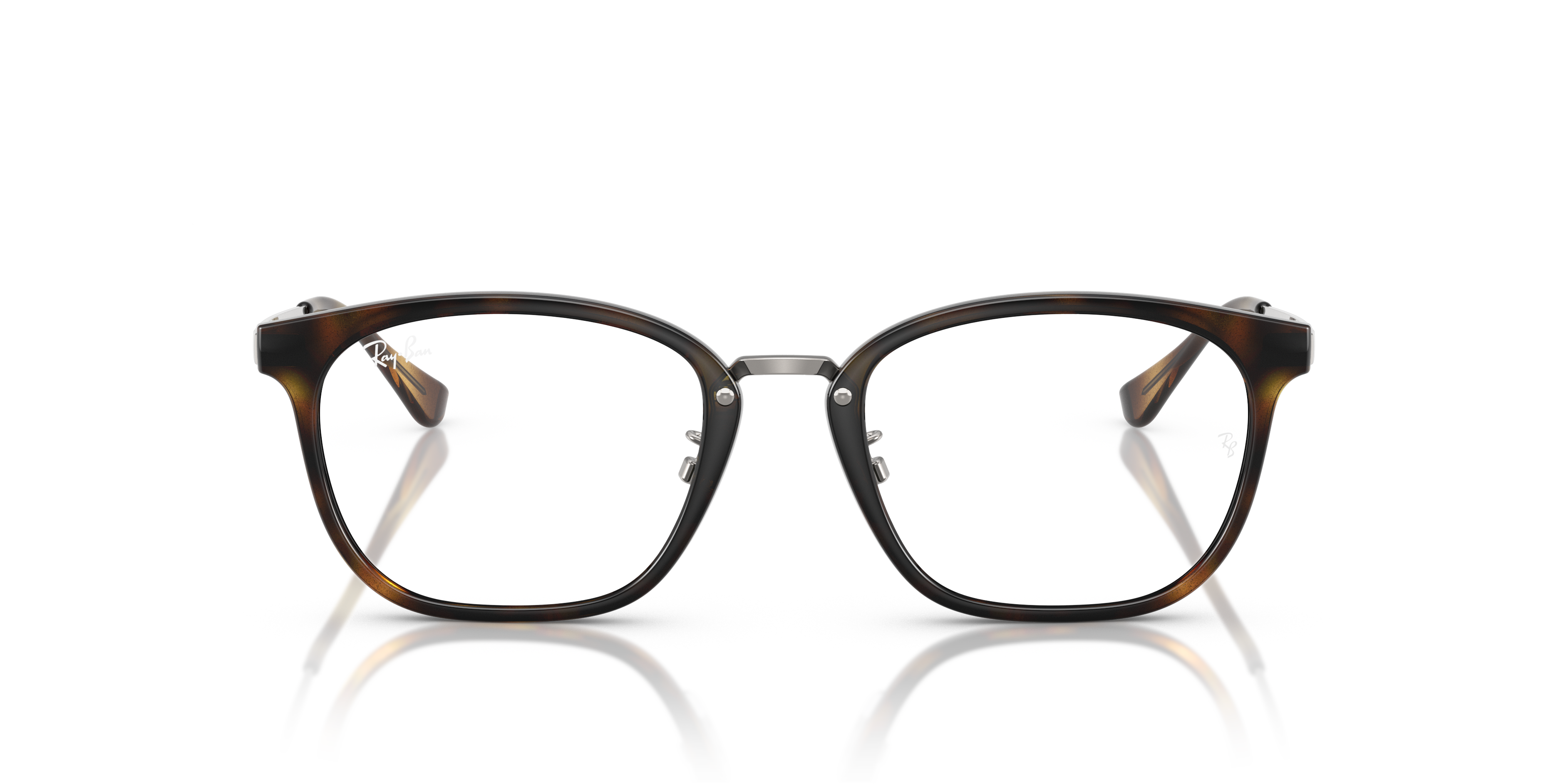 RAY-BAN RX7247D 2012 51