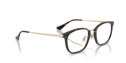 RAY-BAN RX7247D 8472 51