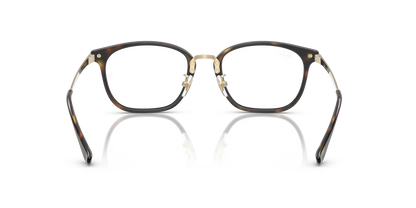 RAY-BAN RX7247D 8472 51