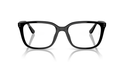 RAY-BAN RX7248D 2000 55