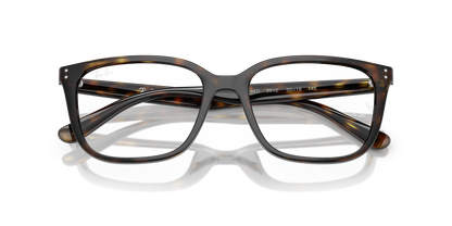 RAY-BAN RX7248D 2012 55