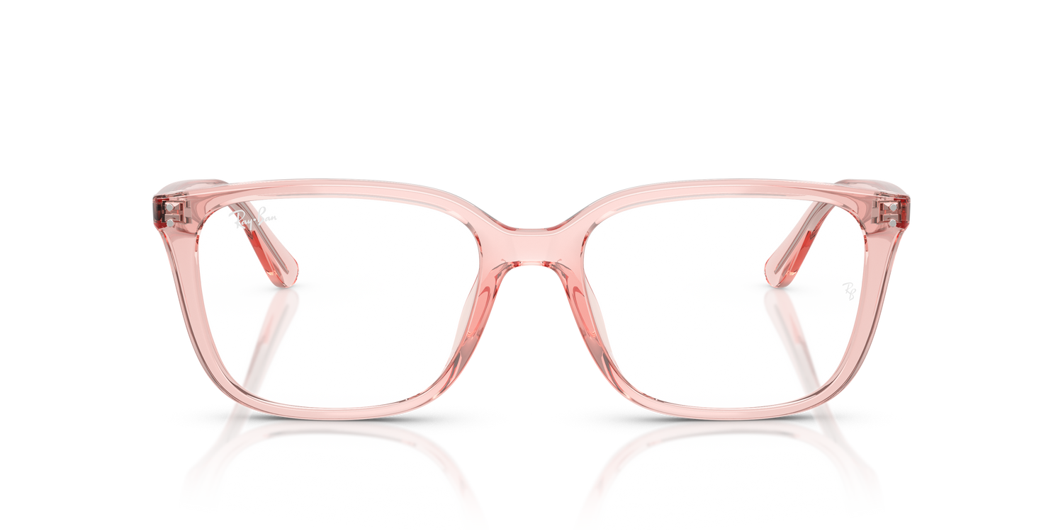 RAY-BAN RX7248D 8410 55