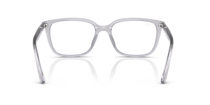 RAY-BAN RX7248D 8411 55