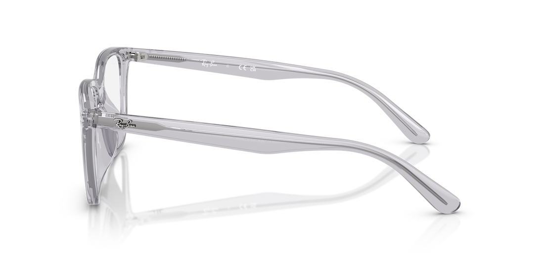 RAY-BAN RX7248D 8411 55