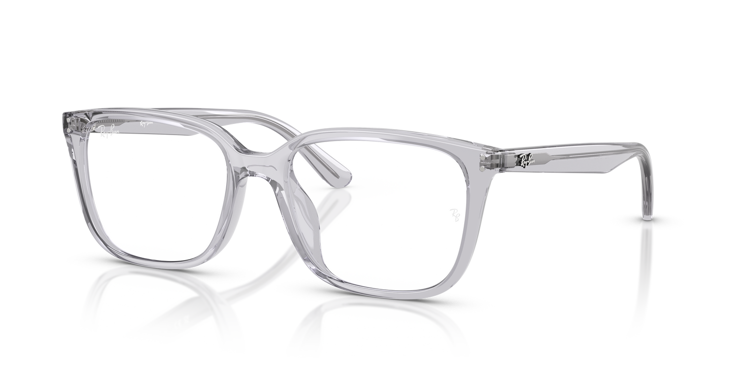 RAY-BAN RX7248D 8411 55