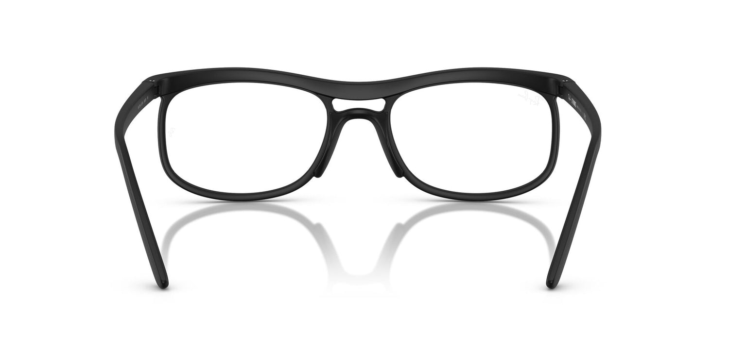 RAY-BAN RX7254 5204 56